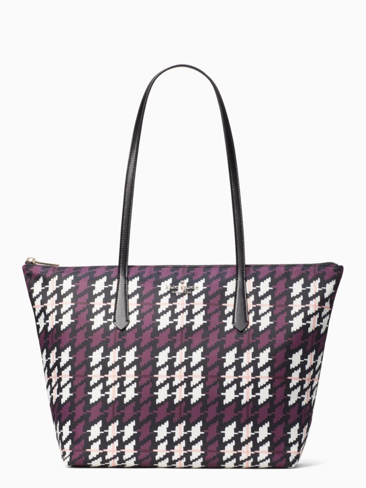 Kitt Large Tote Kate Spade Surprise