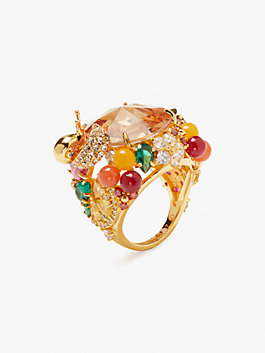 Women's Designer Rings & Ring Sets | Kate Spade New York