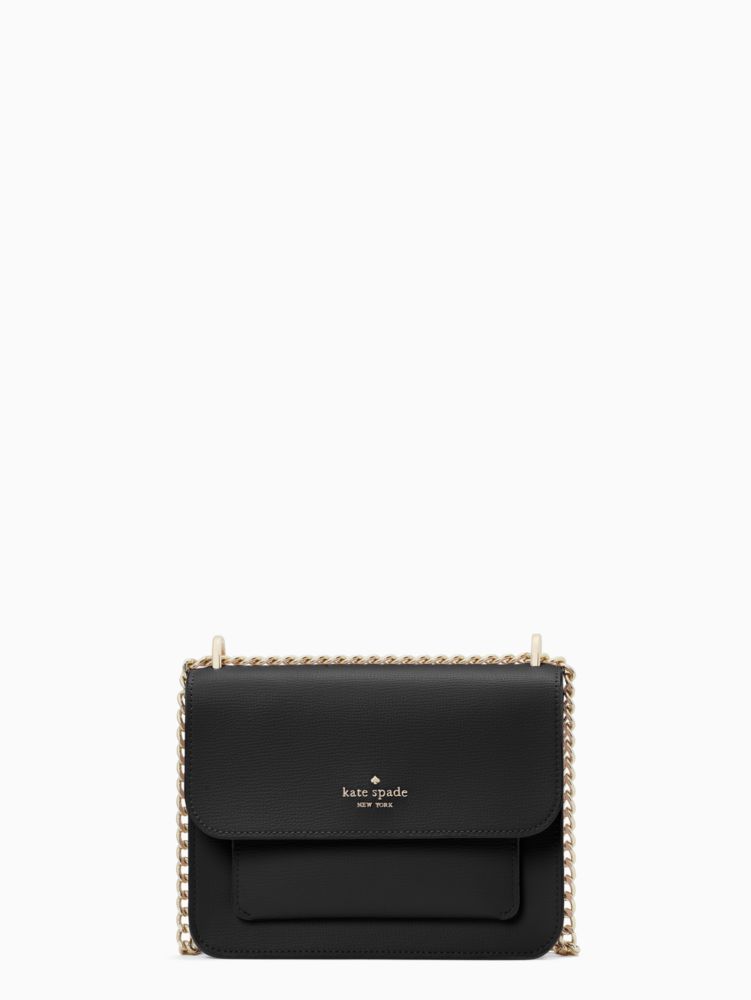 Flap Chain Wallet Kate Spade New York, 43 OFF