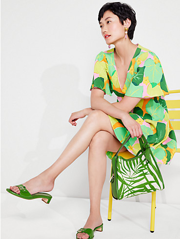 cucumber floral swing dress, , rr_productgrid