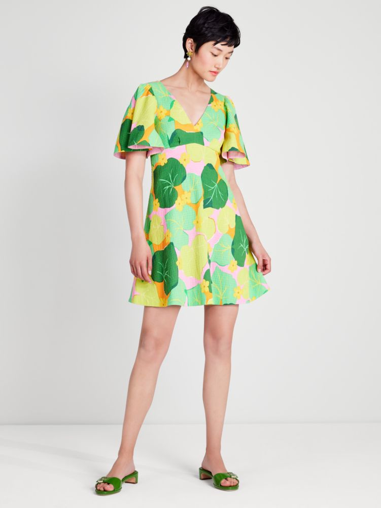 Women's Clothing Sale | Kate Spade New York