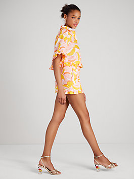 Summer Essentials: Purses & Clothing | Kate Spade New York