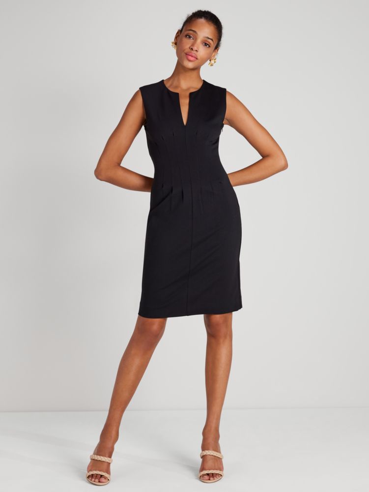 kate spade sale dresses