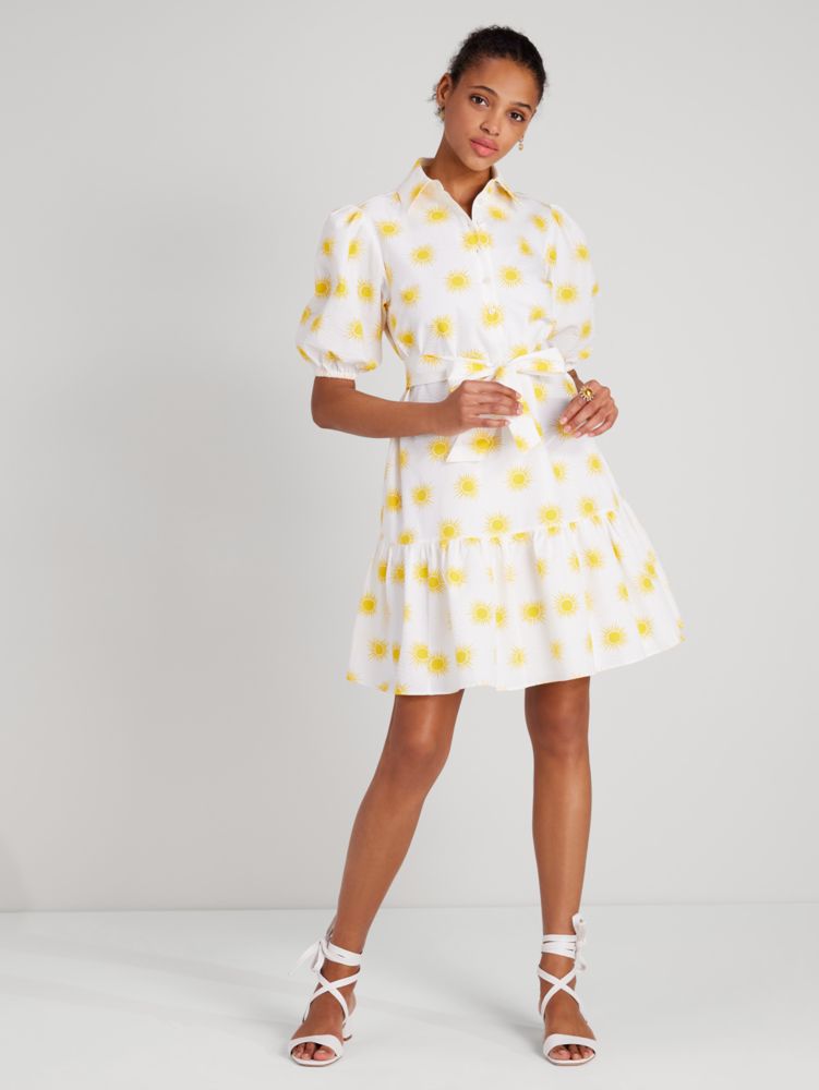 kate spade sale dresses