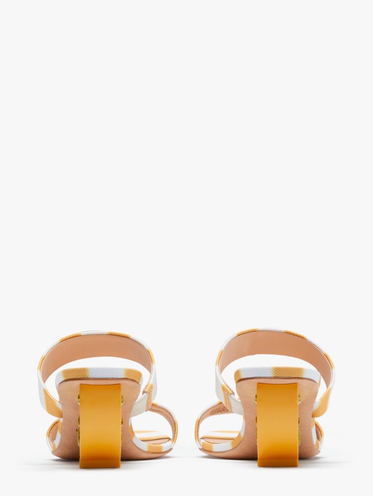 Citrus Sandals | Kate Spade New York