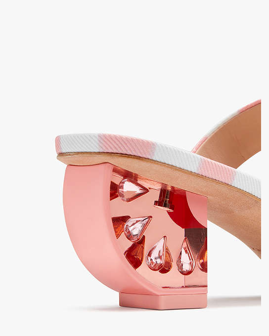 Citrus Sandals | Kate Spade New York Citrus Sandals | Kate Spade New York