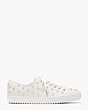 Match Pearls Sneakers, , Product