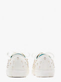 match pearls sneakers, , s7productThumbnail