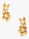 flora statement earrings, , s7productThumbnail