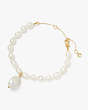 Pearl Play Bracelet, Pearl, Product