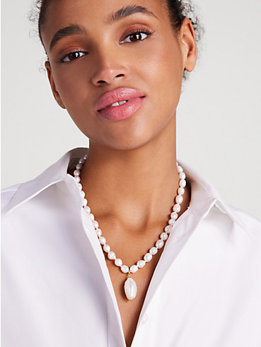 pearl play necklace, , rr_productgrid