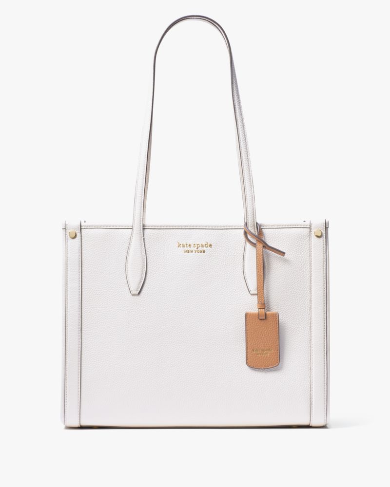 Totes and Tote Bags for Women | Kate Spade New York