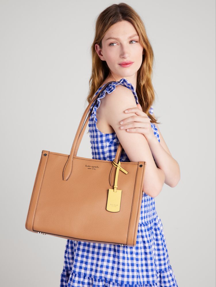 Totes and Tote Bags for Women | Kate Spade New York