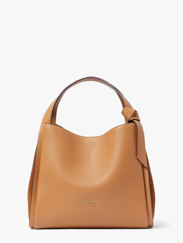 Kate spade grace backpack online