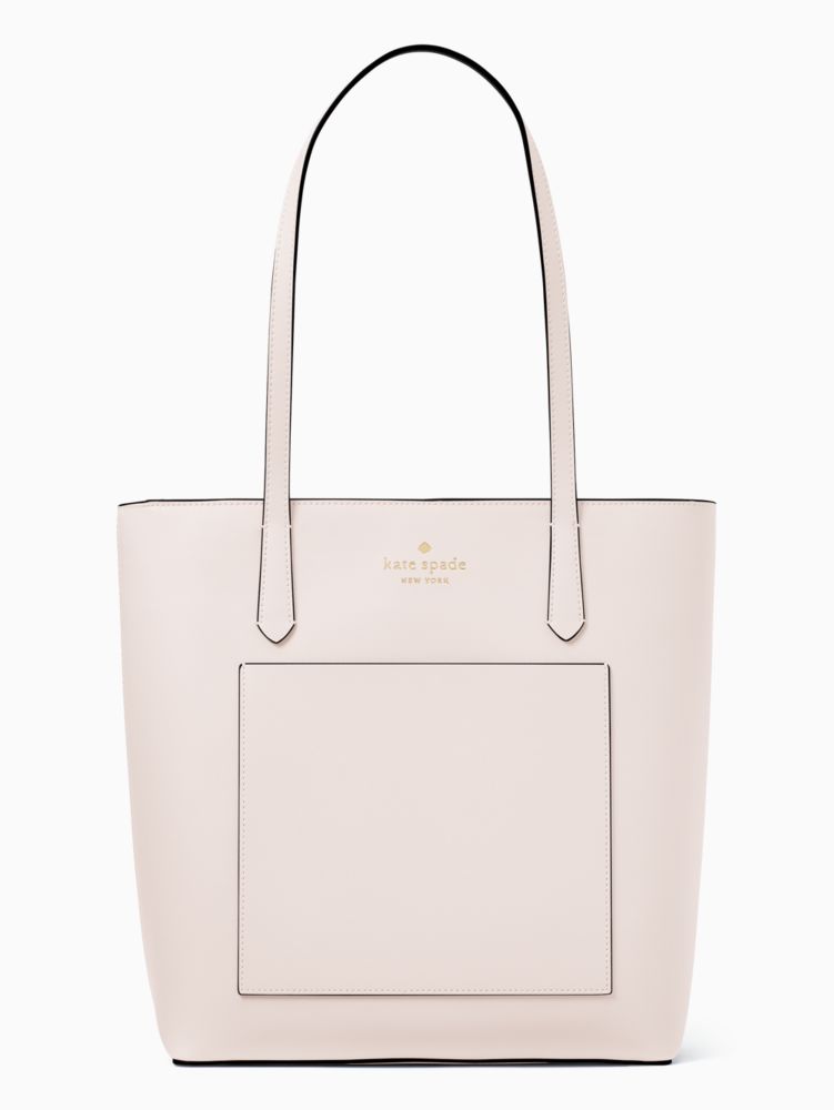 Daily Tote | Kate Spade Surprise