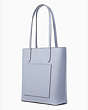 Daily Tote, Candied Flower Blue, Product