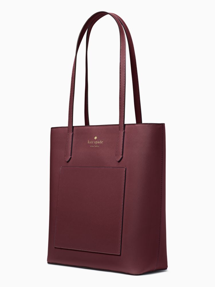 Daily Tote | Kate Spade Surprise