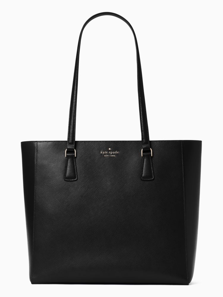 Perry And Staci Tote Bundle | Kate Spade Surprise