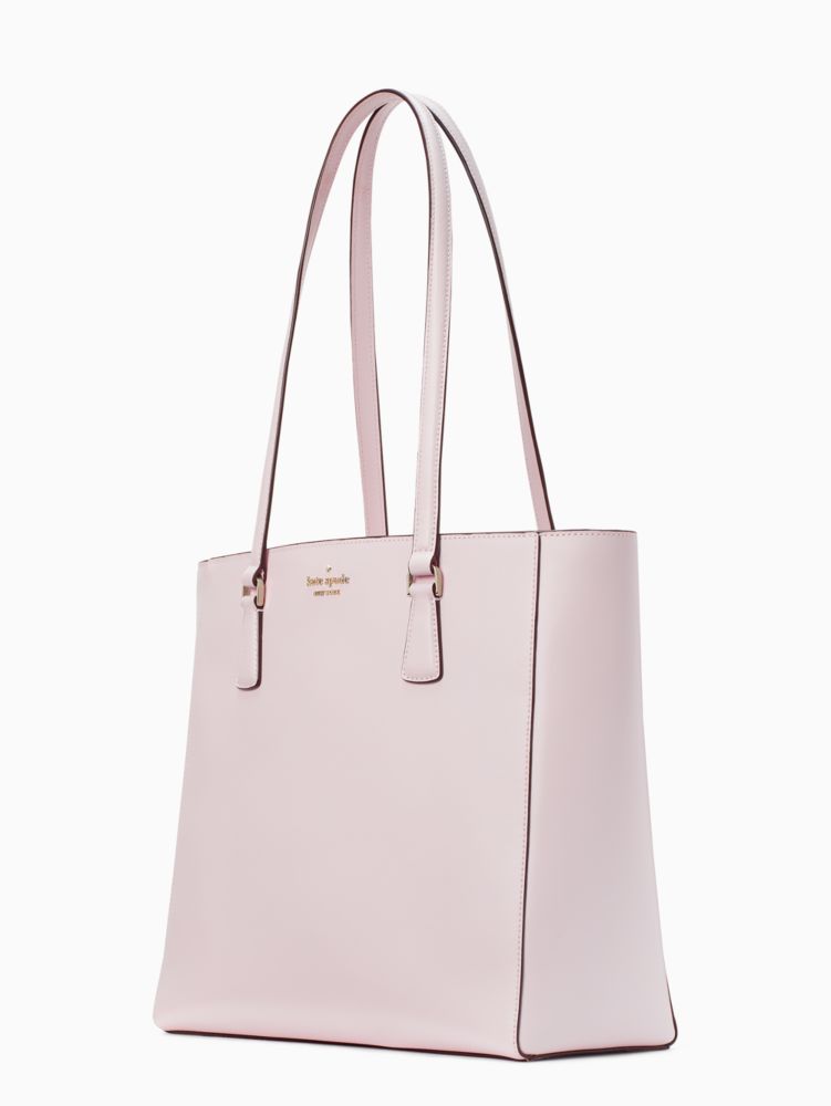 Perry Leather Laptop Tote | Kate Spade Surprise