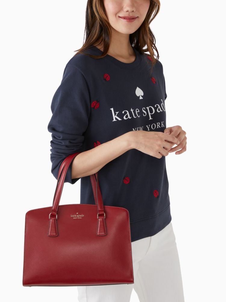 Leather Satchel Bags for Women | Kate Spade Surprise