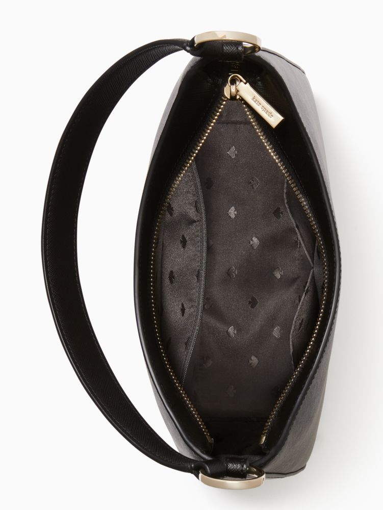 Perry Leather Shoulder Bag | Kate Spade Surprise