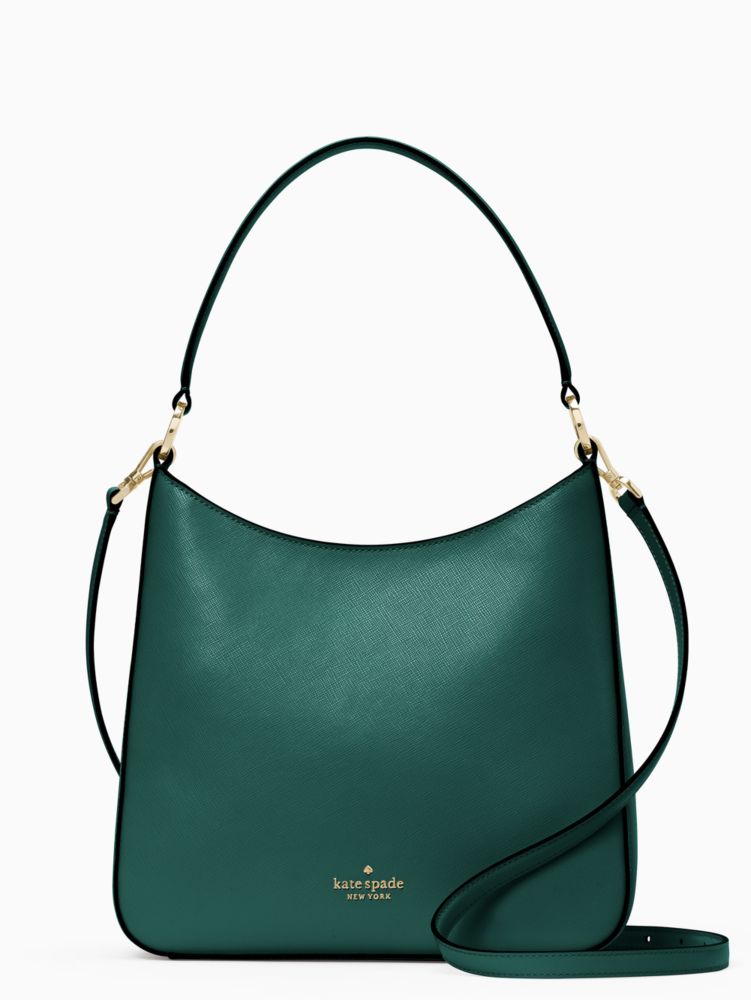 Perry Shoulder Bag Kate Spade Surprise