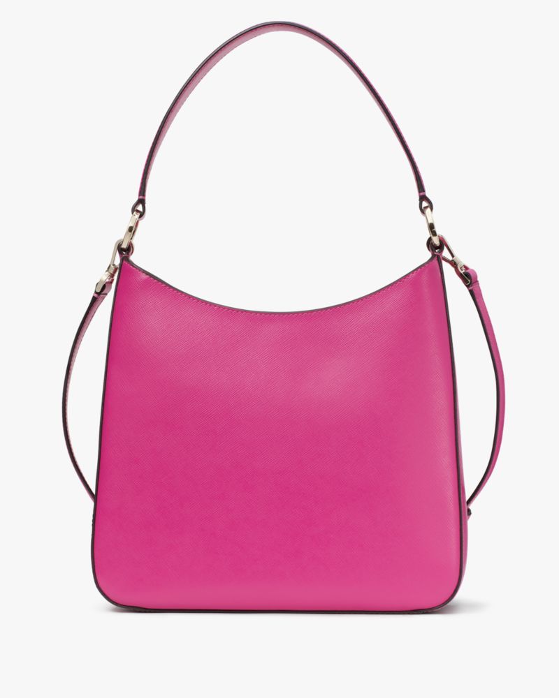 Kate Spade Perry Leather Crossbody