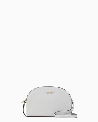 Deal of the Day | Kate Spade Surprise