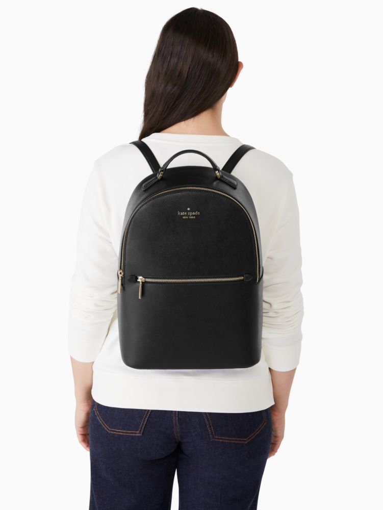 Backpacks, Travel & Duffel Bags for Women | Kate Spade Surprise