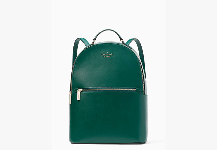 Kate Spade Perry Large Backpack (3 Colors)