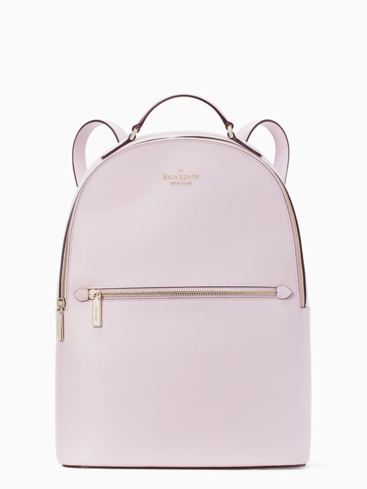 Top 52+ imagen kate spade back back Thptnganamst.edu.vn