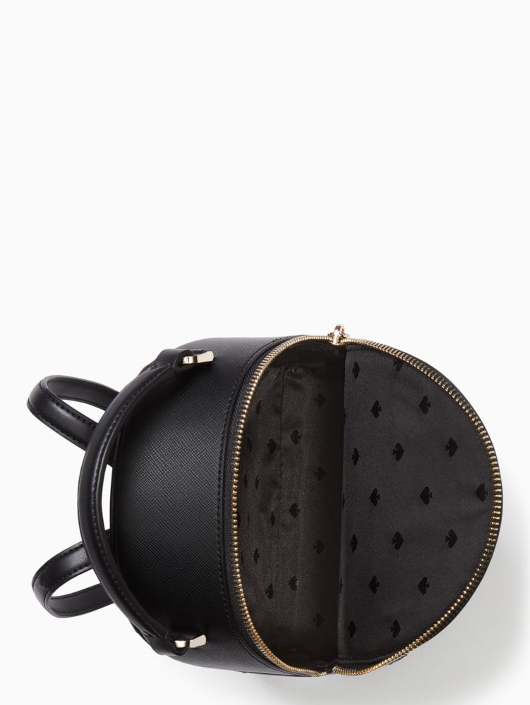 Schuyler Mini Backpack | Kate Spade Surprise