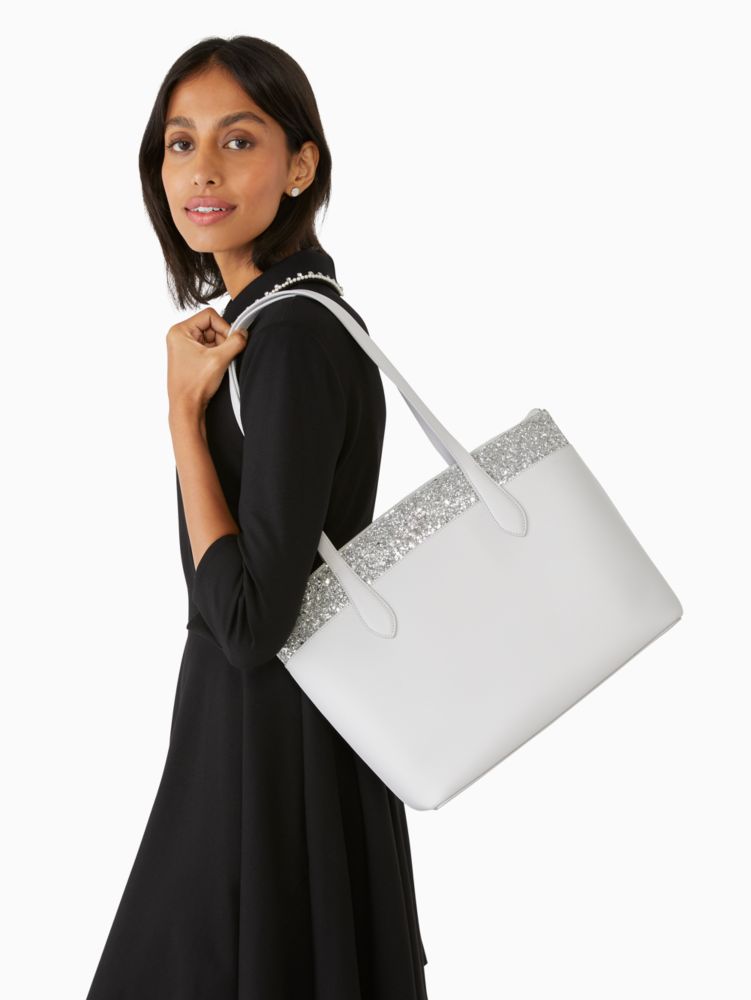 Clearance | Kate Spade Surprise