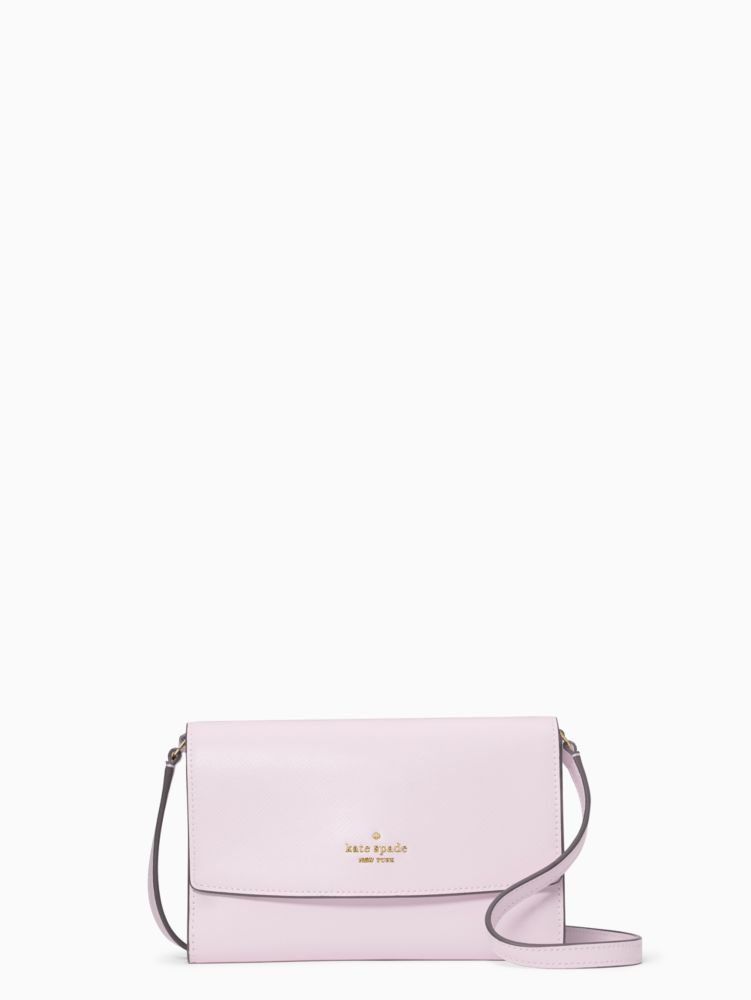 Kate Spade purse blog.knak.jp