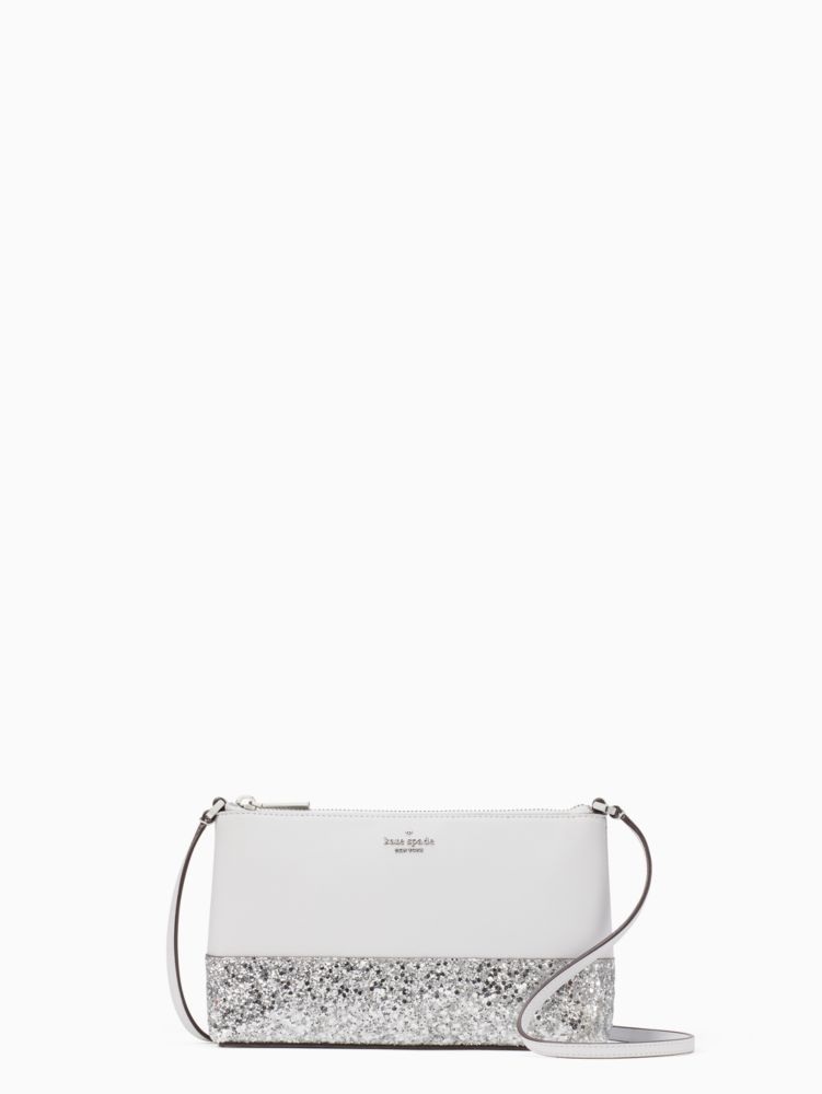 Grey Clearance  Kate Spade Surprise