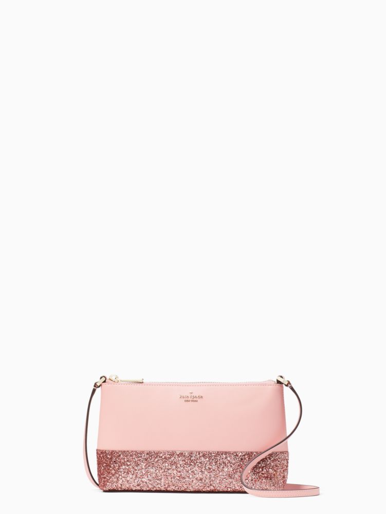 Kate Spade Ramey Crossbody Greta Court Bag in 2023