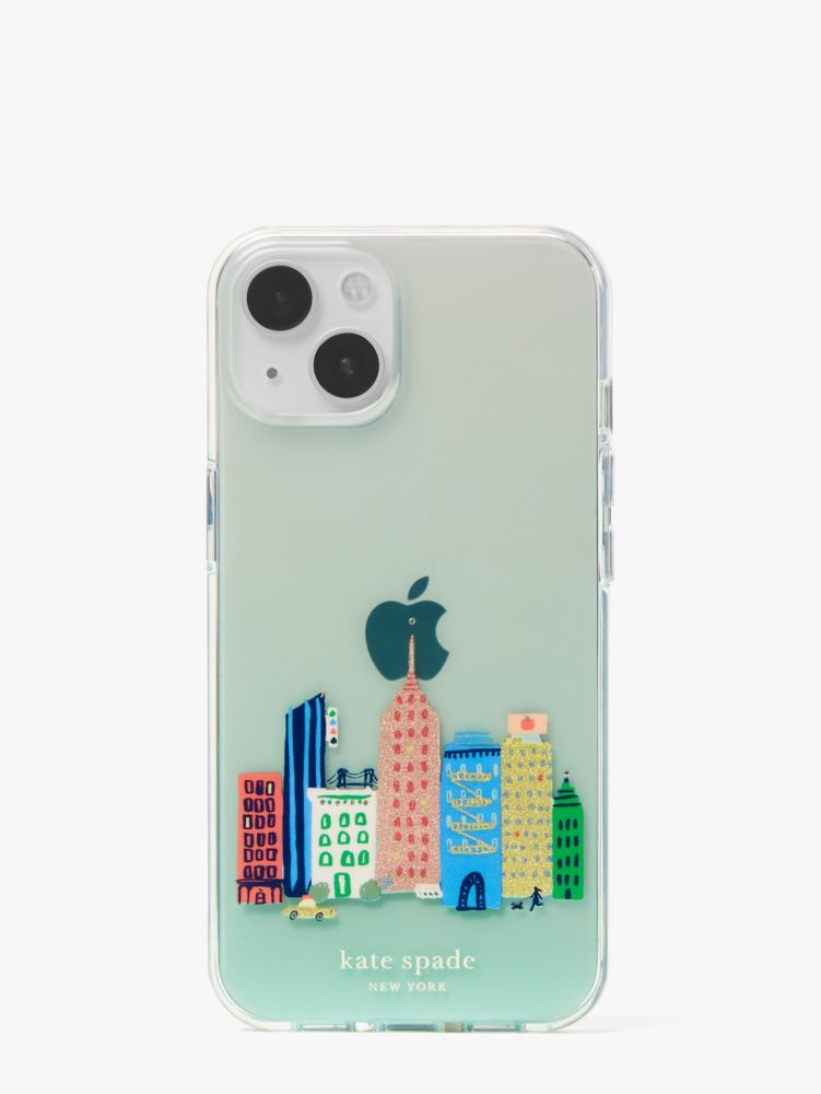 Sunshine Dot I Phone 13 Pro Max Case