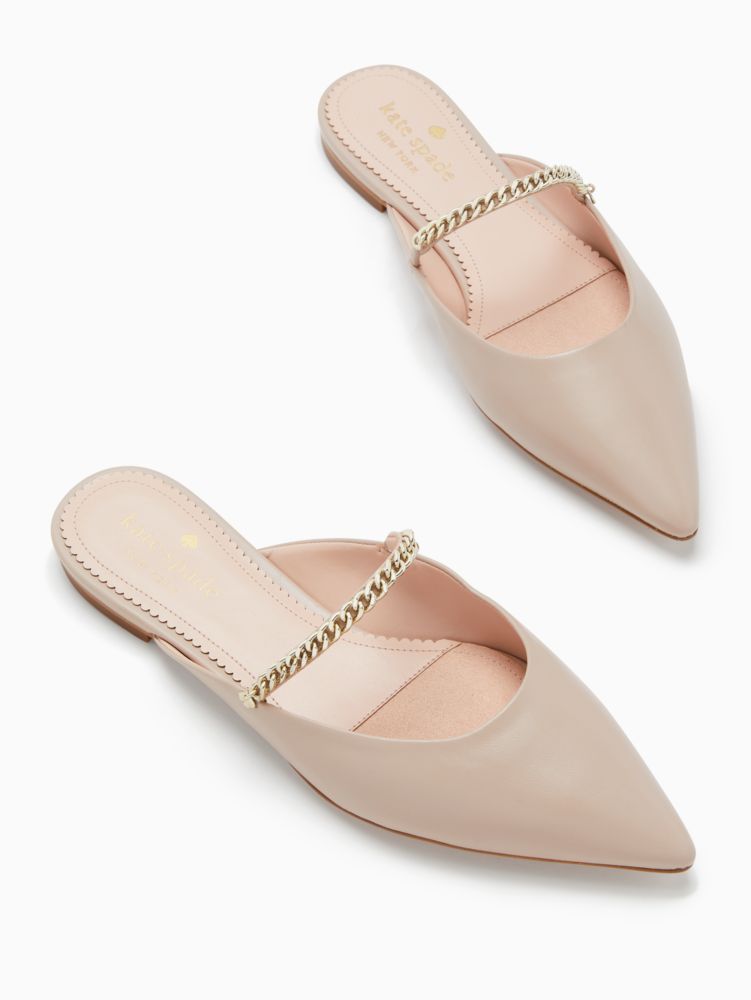 Isadora Flats | Kate Spade Surprise