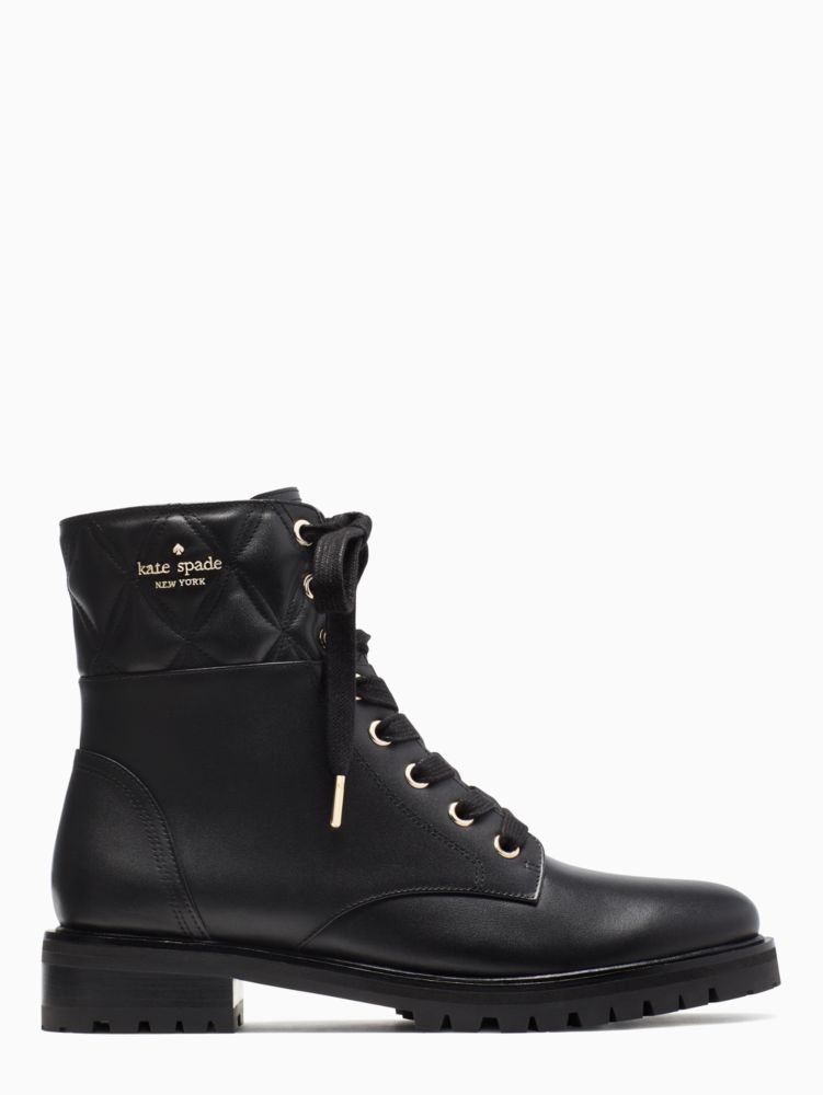 Ronnie boots kate clearance spade