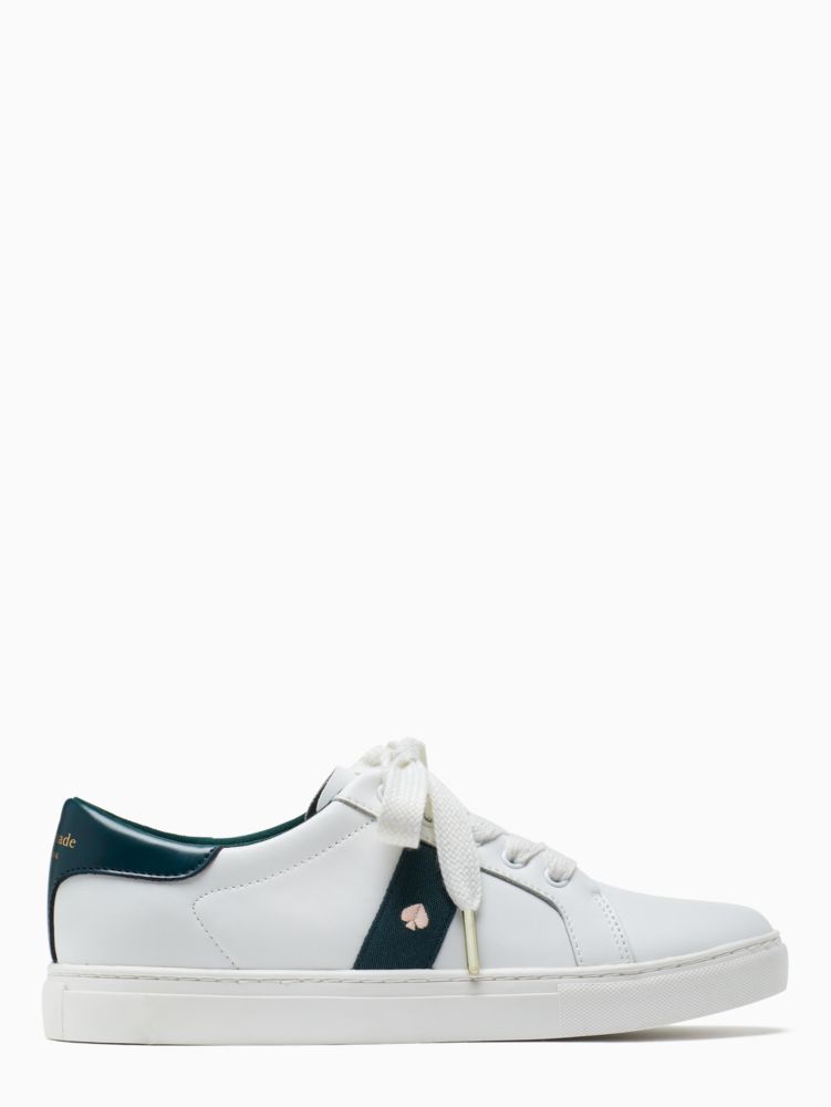 Iggy Sneakers | Kate Spade Surprise