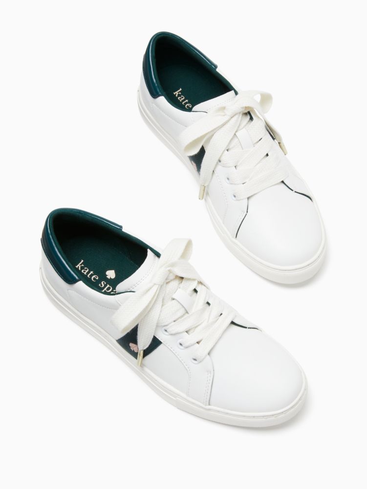 yeezy bred first release