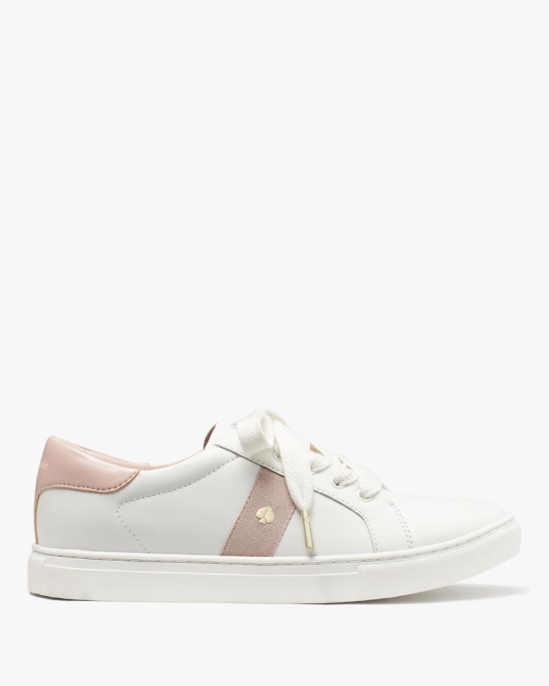 Iggy Sneaker Kate Spade Surprise