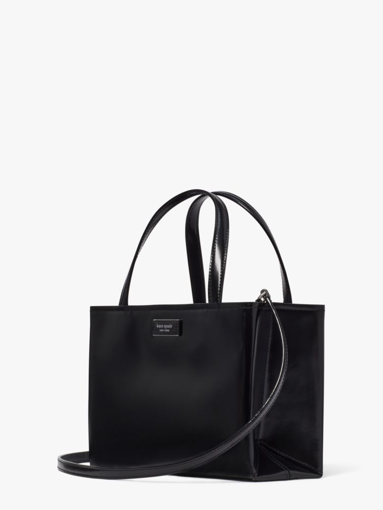 The Sam Shop - Purses and Handbags | Kate Spade New York