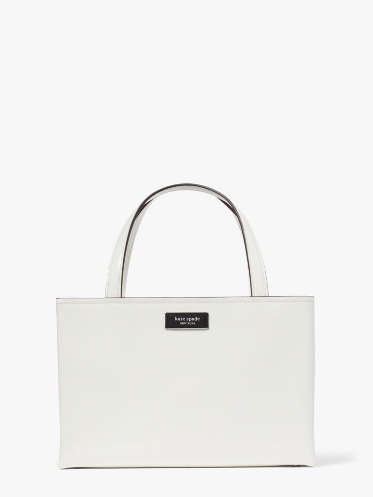 kate spade, Bags