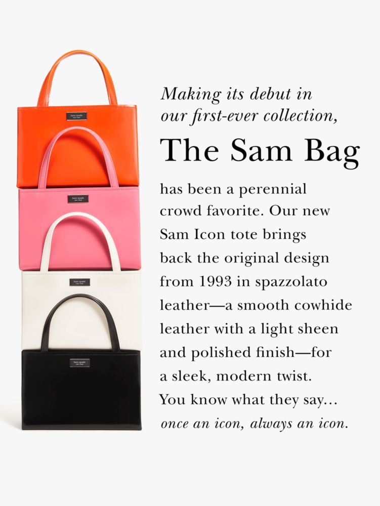 Best 25+ Deals for Kate Spade Sam Bag Pink