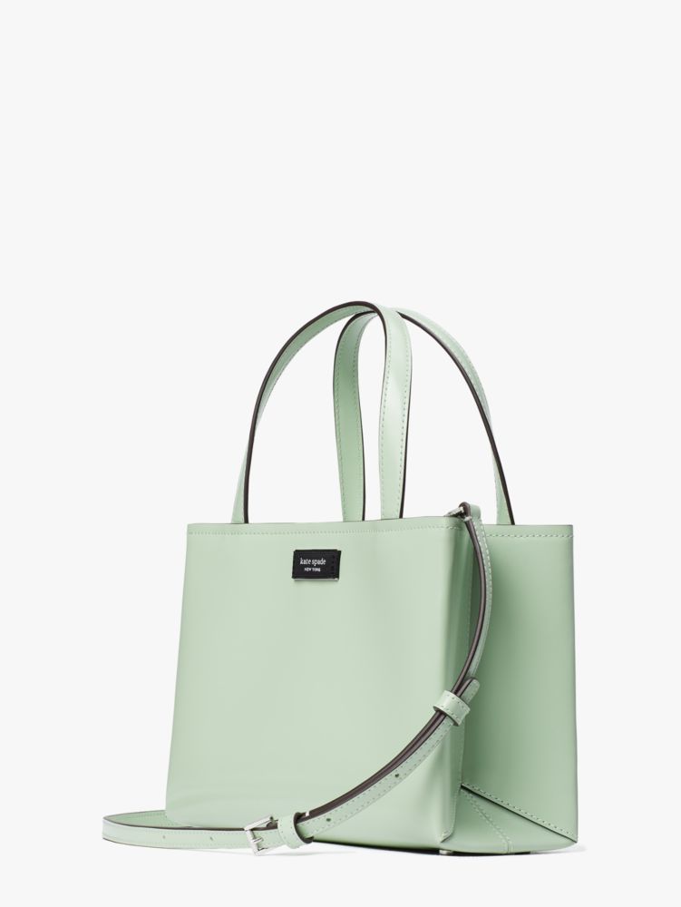 Green Purses for Women - Designer Handbags and Purses | Kate Spade New York