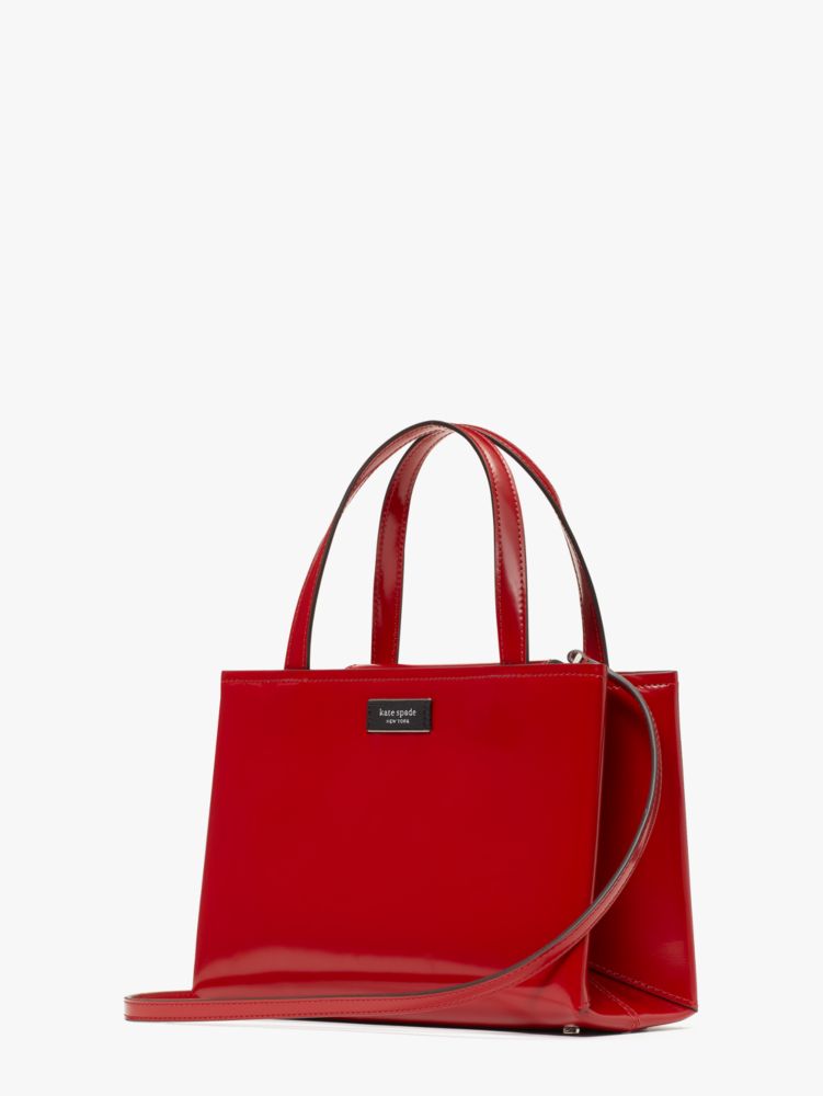 最も完璧な kate spade new york - ケイトスペード ハンドバッグ ハンドバッグ - www.proviasnac.gob.pe