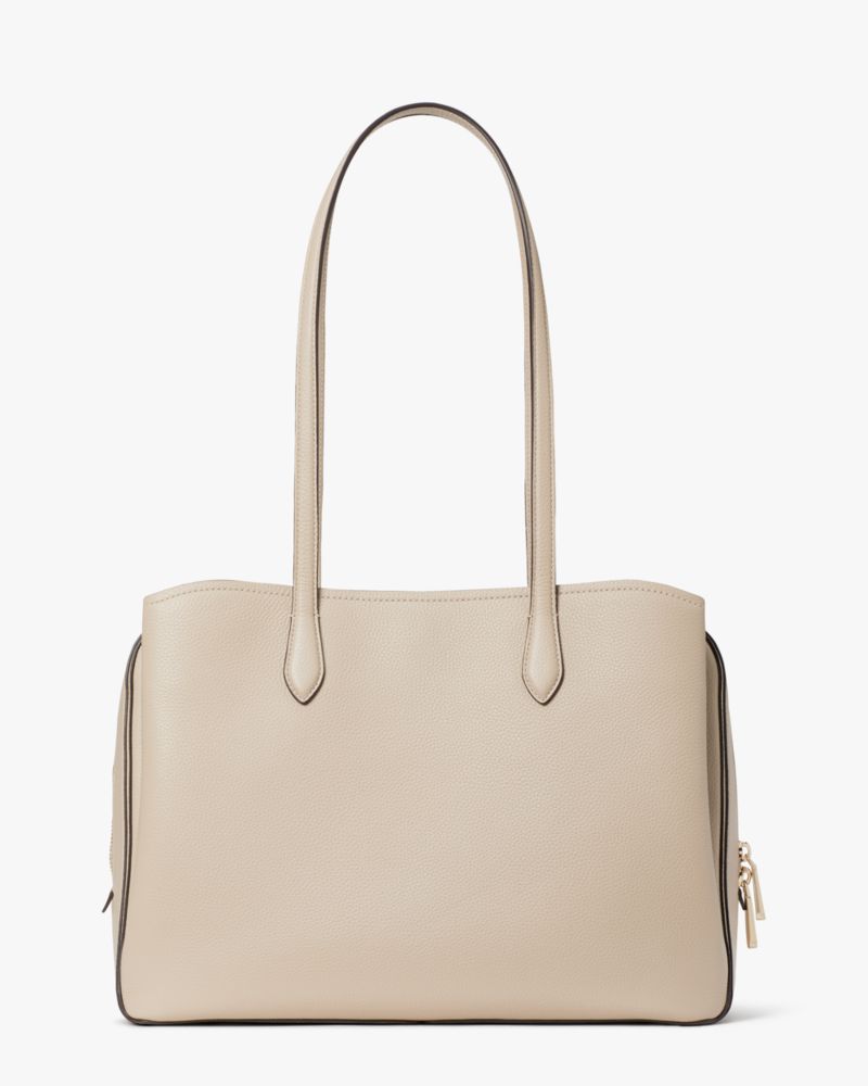 Hudson Large Work Tote | Kate Spade New York