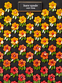 The Original Bag Icon Tote Bag mit Blumenmuster, klein, , s7productThumbnail