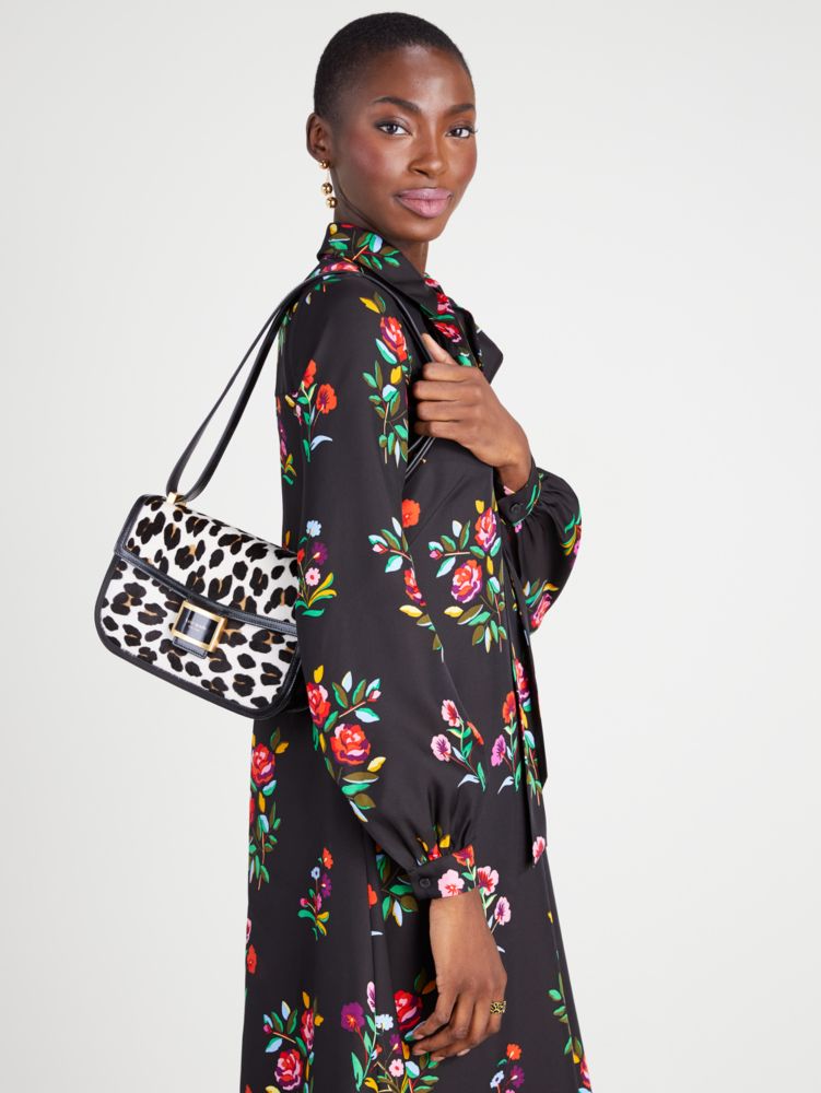 kate spade katy bag